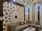 G3 Builders Floor by G3 Buildtech Main Image 1