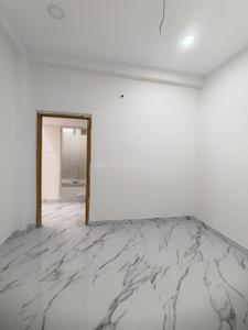 Bedroom Image of 2394 Sq.ft 4 BHK Independent House for sale in Thumukunta Secunderabad for Rs. 11502450