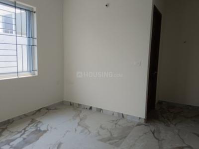 Bedroom Image of 2965 Sq.ft 4.5 BHK Villa for sale in Bommasandra Bengaluru for Rs. 32800000