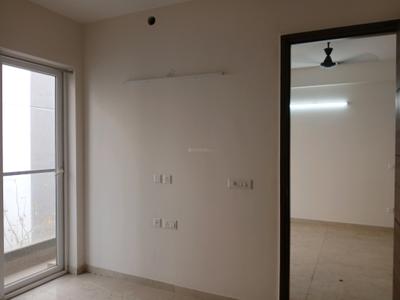 Bedroom Image of 1496 Sq.ft 3.5 BHK Apartment / Flat for sale in Smartworld Gems by Smartworld Developers, Sector 89 Gurgaon for Rs. 16550000