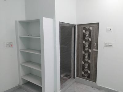 Bedroom Image of 760 Sq.ft 2 BHK Independent House for sale in Manali New Town Chennai for Rs. 5600000
