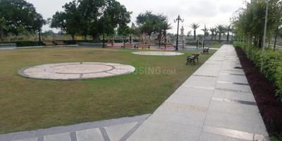 Image of 1750 Sq.ft Residential Plot / Land for sale in Kalli Pashchim, Lucknow for Rs. 10300000