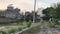 Vineet Khand 6 Main Image 1