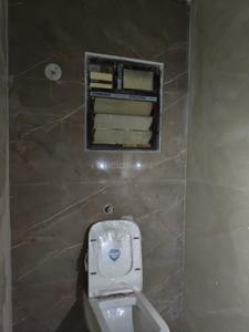 Image of 870 Sq.ft 2 BHK Apartment / Flat for sale in Hindmotor, Hooghly for Rs. 2850000