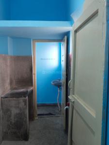 Bathroom Image of 1120 Sq.ft 4 BHK Independent House for sale in Mathikere Bengaluru for Rs. 19500000