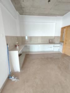 Image of 4320 Sq.ft 4 BHK Apartment / Flat for sale in Greencraft Residences, Satellite, Ahmedabad for Rs. 42100000