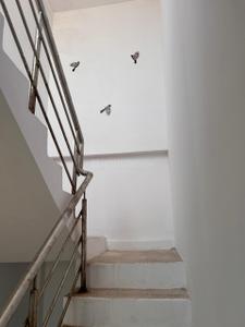 Image of 1274 Sq.ft 3 BHK Apartment / Flat for sale in Maitreya Orange City Park III, Khairy, Nagpur for Rs. 5950000