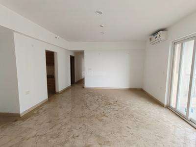Hall Image of 2650 Sq.ft 3 BHK Apartment / Flat for sale in ATS Marigold, Sector 89A Gurgaon for Rs. 31800000