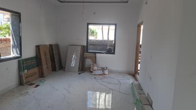 Living Room Image of 2700 Sq.ft 3 BHK Villa for sale in Kapra Secunderabad for Rs. 18500000