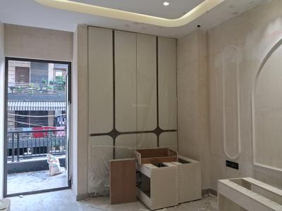 3 BHK Independent Builder Floor
