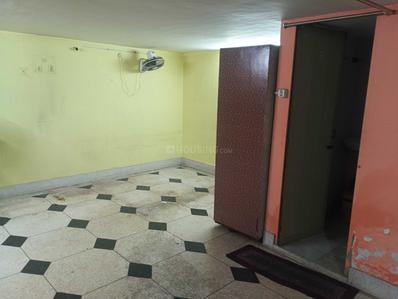 Hall Image of 360 Sq.ft 1 RK Apartment / Flat for sale in Behala Chowrasta Kolkata for Rs. 950000