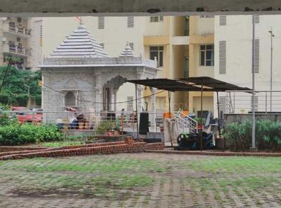 Image of 1550 Sq.ft 3 BHK Apartment / Flat for sale in Assotech Windsor Court, Sector 78, Noida for Rs. 15500000