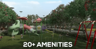Image of 600 Sq.ft Residential Plot / Land for sale in Sejbahar, Raipur for Rs. 894006