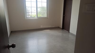 Bedroom Image of 1360 Sq.ft 3 BHK Apartment / Flat for sale in Naiknavare Shivatman, Shivaji Nagar Pune for Rs. 18000000
