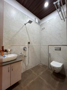 Image of 1200 Sq.ft 3 BHK Independent House for sale in Nipania, Indore for Rs. 9500000