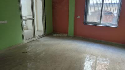 Living Room Image of 2500 Sq.ft 5 BHK Duplex for sale in Sunderpur Varanasi for Rs. 14000000