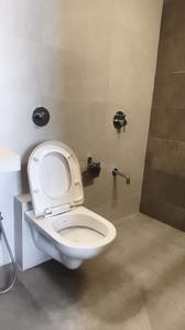 Image of 4500 Sq.ft 5 BHK Penthouse for sale in Shaligram Plush, Thaltej, Ahmedabad for Rs. 47500000
