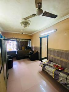 Image of Bhaskar Pg in Andheri West, Mumbai