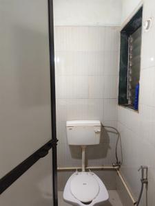Image of 1000 Sq.ft 2 BHK Apartment / Flat for rent in Jacob Circle, Mumbai for Rs. 65000