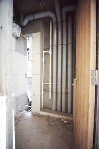 Image of 1260 Sq.ft 3 BHK Apartment / Flat for sale in Laxmi Eternia, Narolgam, Ahmedabad for Rs. 4200000