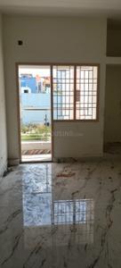 Hall Image of 1799 Sq.ft 4 BHK Independent House for sale in Kolathur Chennai for Rs. 15000000