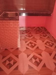 Kitchen Image of Brundabati Bhavan in Baripada, Mayurbhanj