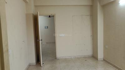 Bedroom Image of 682 Sq.ft 2 BHK Apartment / Flat for sale in MRG The Balcony, Sector 93 Gurgaon for Rs. 6650000