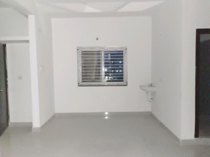 Kavya Residency Main Image 1