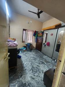 Bedroom Image of 1170 Sq.ft 2 BHK Independent House for sale in Vastral Ahmedabad for Rs. 9500000