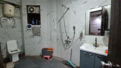Image of 1450 Sq.ft 3 BHK Apartment / Flat for sale in Dhankar Apartment, Neb Sarai, New Delhi for Rs. 7500000