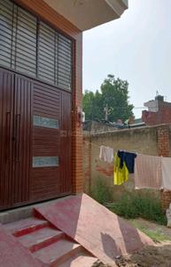 Image of 540 Sq.ft Residential Plot / Land for sale in Meerut Cantt, Meerut for Rs. 2800000