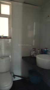 Image of 1285 Sq.ft 2 BHK Apartment / Flat for sale in Pegasus Megapolis Sangria Towers, Hinjawadi Phase 2, Pune for Rs. 9000000