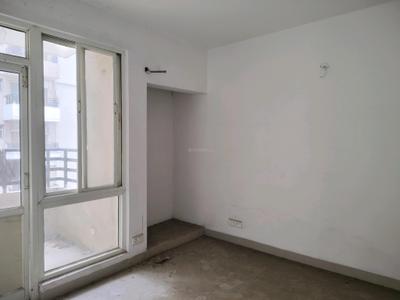 Bedroom Image of 1193 Sq.ft 2.5 BHK Apartment / Flat for sale in Stellar Jeevan, Noida Extension Greater Noida for Rs. 9400000