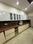 Shree Radhe Shyam Real Estate Kitchen 3