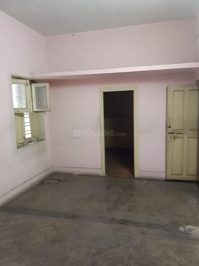 Hasthampatti Main Image 1