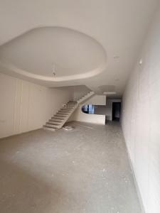 Hall Image of 2700 Sq.ft 3 BHK Independent House for sale in Mahaveer Nagar Raipur for Rs. 8700000