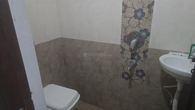 Image of 1200 Sq.ft 2 BHK Apartment / Flat for rent in Omkar Nagar, Nagpur for Rs. 24000