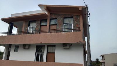 Image of 5500 Sq.ft 6 BHK Villa for rent in Naya Khera, Udaipur for Rs. 75000