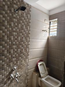 Image of 1350 Sq.ft 2 BHK Apartment / Flat for sale in Bhayli, Vadodara for Rs. 4000000