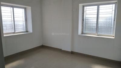 Bedroom Image of 1010 Sq.ft 3 BHK Apartment / Flat for sale in Divya Vishnupriya, Bhadreswar Hooghly for Rs. 2790000