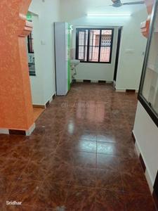 Hall Image of 820 Sq.ft 2 BHK Apartment / Flat for sale in Pazhavanthangal Chennai for Rs. 7500000