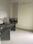 Heights Kitchen 2