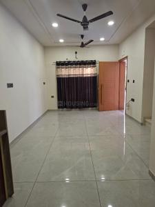 Hall Image of 1800 Sq.ft 4 BHK Villa for sale in Bhayli Vadodara for Rs. 11900000
