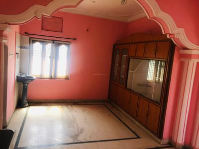 Hall Image of 2600 Sq.ft 6 BHK Independent House for rent in Chandanagar Hyderabad for Rs. 40000