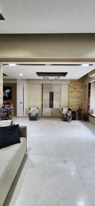 Image of 3000 Sq.ft 4 BHK Independent House for rent in Diamond Garden, Chembur, Mumbai for Rs. 250000