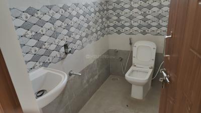 Image of 1400 Sq.ft 3 BHK Apartment / Flat for sale in Medahalli, Bengaluru for Rs. 8200000