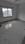 Sigma One Bedroom 2