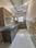 Yash Hill View Kitchen 1