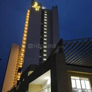 Image of 1850 Sq.ft 3 BHK Apartment / Flat for sale in Sattva Cadenza, Kudlu Gate, Bengaluru for Rs. 30000000