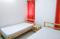 Bedroom Image of Moinudeen Nest in HBR Layout, Bangalore